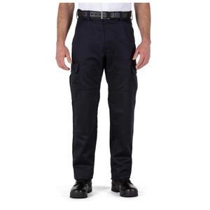 5.11 Tactical Series Men's Cargo Pants